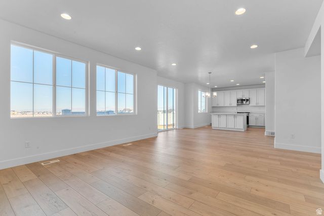 6764 W BROADSTEM WAY, Herriman, UT 84096