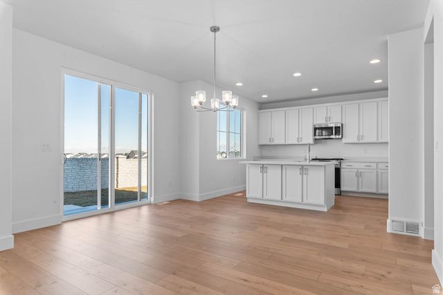 6764 W BROADSTEM WAY, Herriman, UT 84096