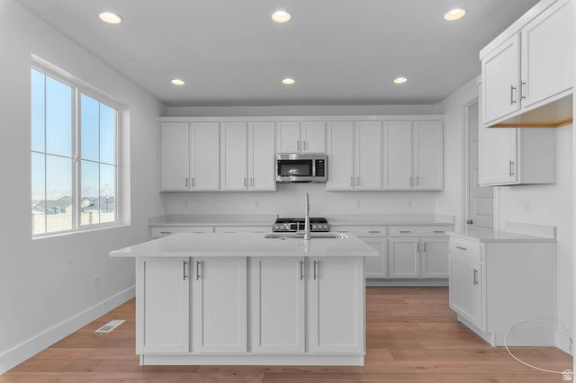 6764 W BROADSTEM WAY, Herriman, UT 84096