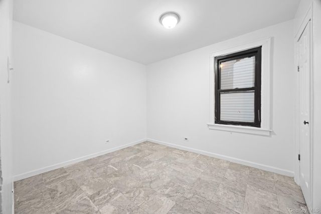 16737 109th Road, Jamaica, NY 11433