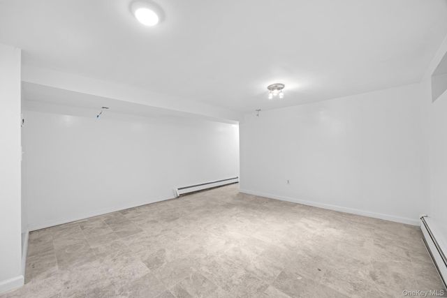 16737 109th Road, Jamaica, NY 11433