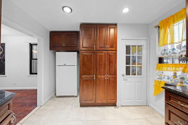 16737 109th Road, Jamaica, NY 11433