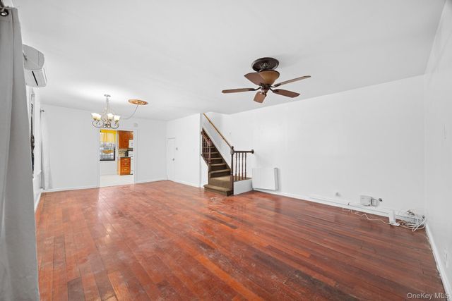 16737 109th Road, Jamaica, NY 11433