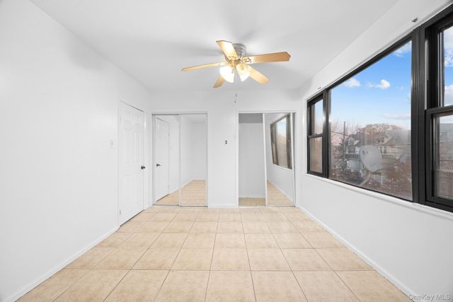 16737 109th Road, Jamaica, NY 11433