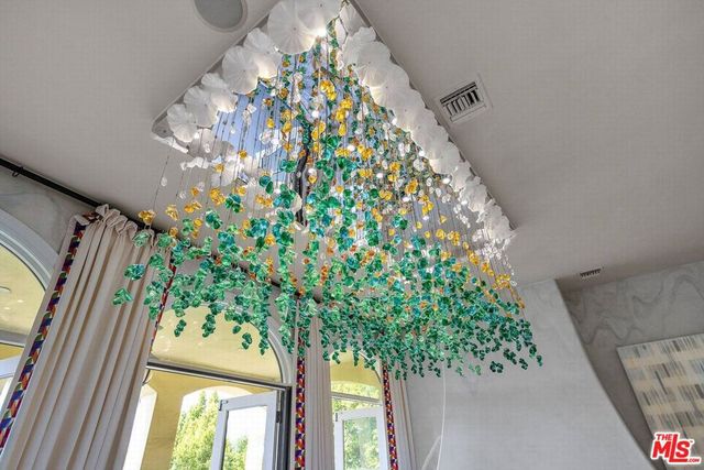 3110 Benedict Canyon Drive, Beverly Hills, CA 90210