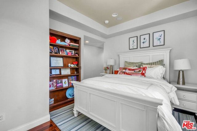 3110 Benedict Canyon Drive, Beverly Hills, CA 90210