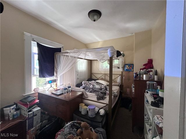 9814 Dunlap Avenue, Cleveland, OH 44105