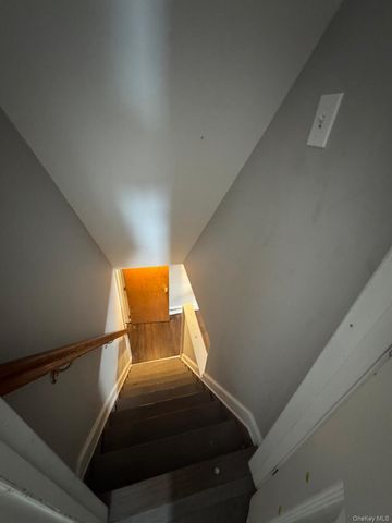 8 Paul Drive, Mastic, NY 11950