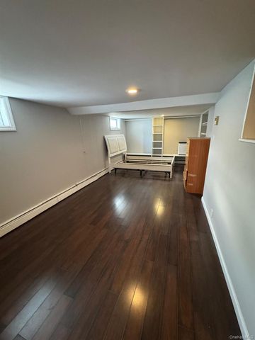 8 Paul Drive, Mastic, NY 11950