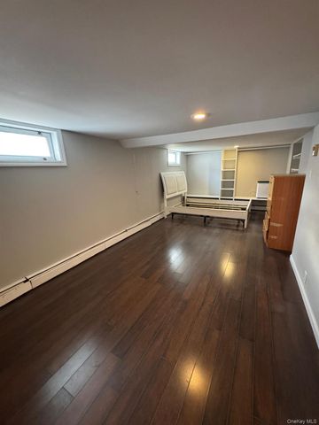 8 Paul Drive, Mastic, NY 11950