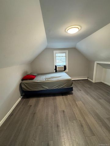 8 Paul Drive, Mastic, NY 11950