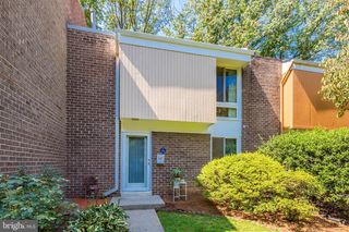 1775 WAINWRIGHT DR, Reston, VA 20190