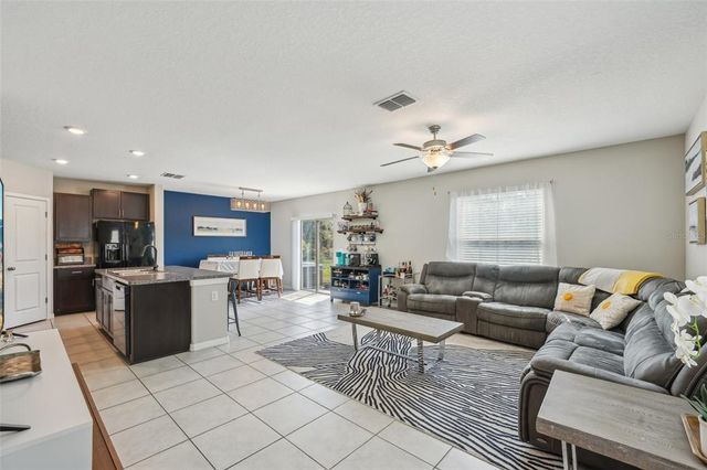 11944 MIRACLE MILE DRIVE, Riverview, FL 33578