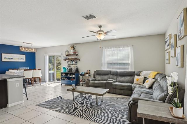 11944 MIRACLE MILE DRIVE, Riverview, FL 33578