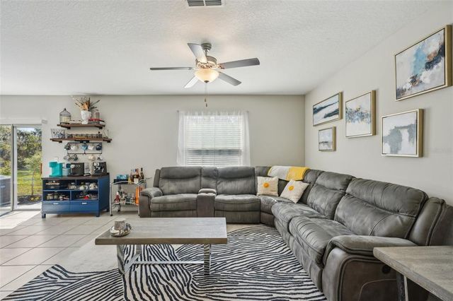 11944 MIRACLE MILE DRIVE, Riverview, FL 33578