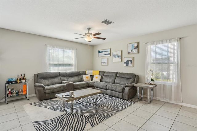 11944 MIRACLE MILE DRIVE, Riverview, FL 33578