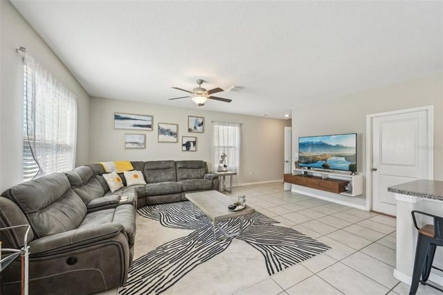 11944 MIRACLE MILE DRIVE, Riverview, FL 33578