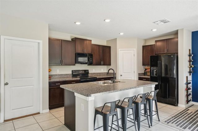 11944 MIRACLE MILE DRIVE, Riverview, FL 33578