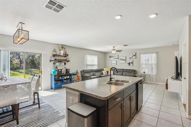 11944 MIRACLE MILE DRIVE, Riverview, FL 33578