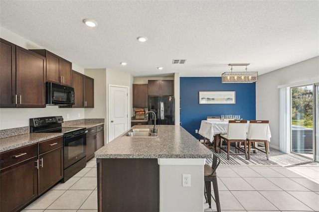 11944 MIRACLE MILE DRIVE, Riverview, FL 33578