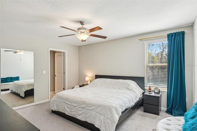 11944 MIRACLE MILE DRIVE, Riverview, FL 33578