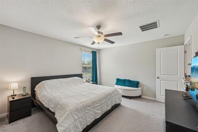 11944 MIRACLE MILE DRIVE, Riverview, FL 33578
