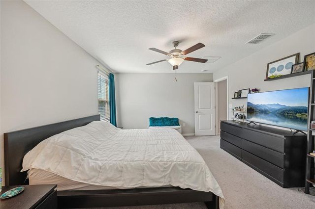 11944 MIRACLE MILE DRIVE, Riverview, FL 33578