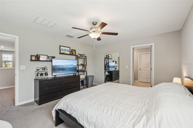 11944 MIRACLE MILE DRIVE, Riverview, FL 33578
