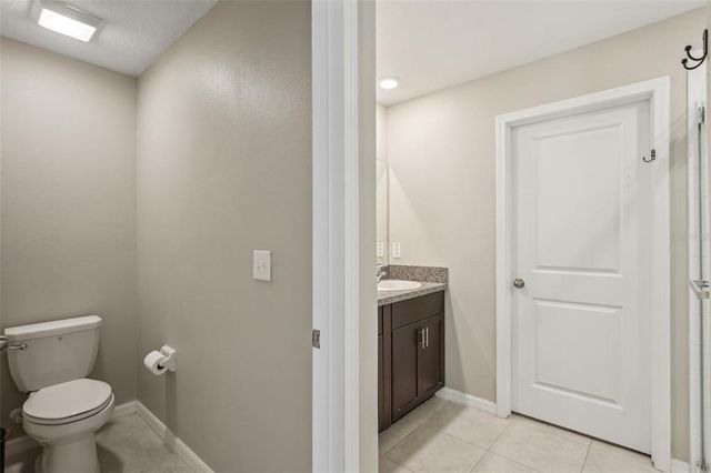 11944 MIRACLE MILE DRIVE, Riverview, FL 33578