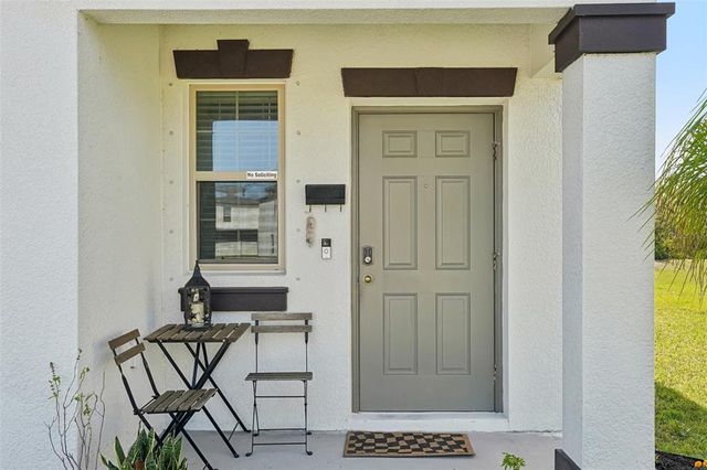 11944 MIRACLE MILE DRIVE, Riverview, FL 33578
