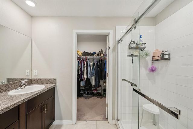 11944 MIRACLE MILE DRIVE, Riverview, FL 33578