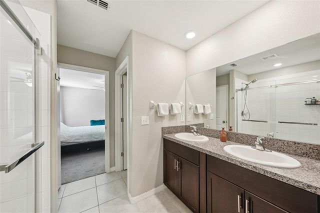 11944 MIRACLE MILE DRIVE, Riverview, FL 33578