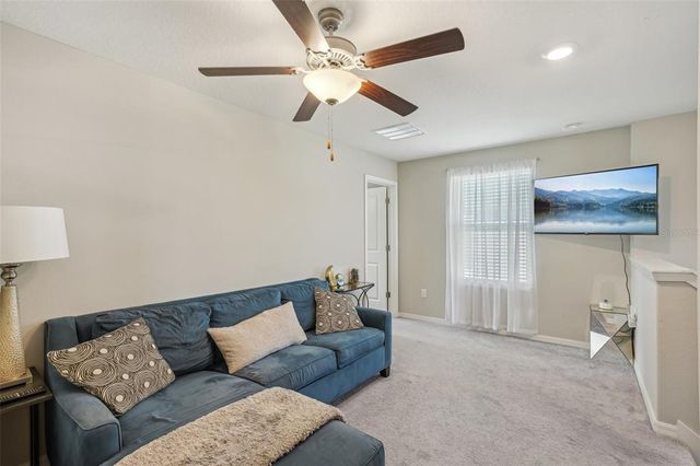 11944 MIRACLE MILE DRIVE, Riverview, FL 33578