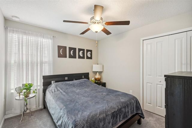11944 MIRACLE MILE DRIVE, Riverview, FL 33578