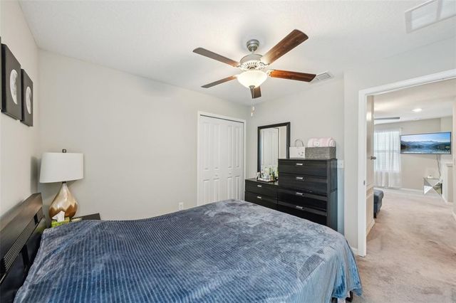 11944 MIRACLE MILE DRIVE, Riverview, FL 33578