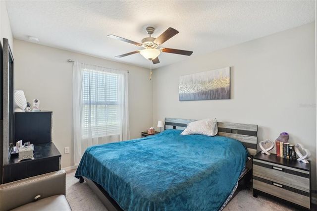 11944 MIRACLE MILE DRIVE, Riverview, FL 33578