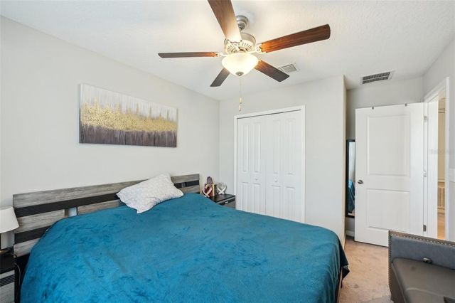 11944 MIRACLE MILE DRIVE, Riverview, FL 33578