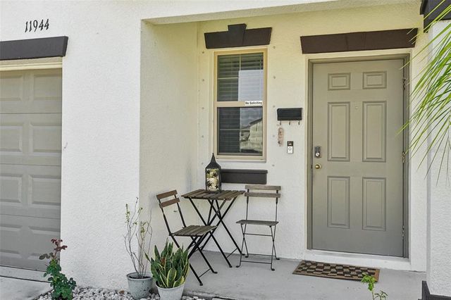 11944 MIRACLE MILE DRIVE, Riverview, FL 33578