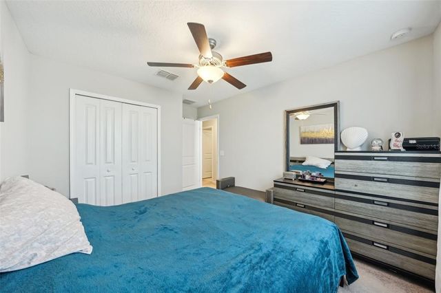 11944 MIRACLE MILE DRIVE, Riverview, FL 33578