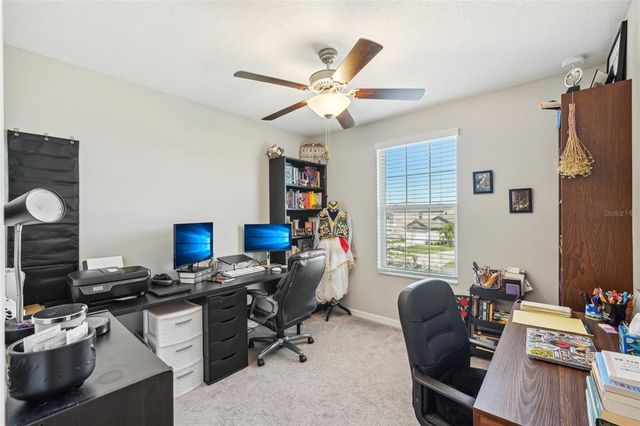 11944 MIRACLE MILE DRIVE, Riverview, FL 33578