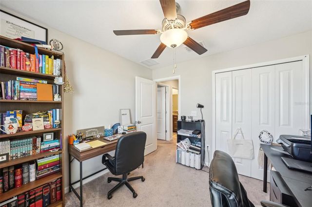 11944 MIRACLE MILE DRIVE, Riverview, FL 33578