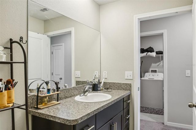 11944 MIRACLE MILE DRIVE, Riverview, FL 33578