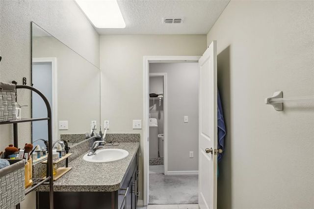 11944 MIRACLE MILE DRIVE, Riverview, FL 33578