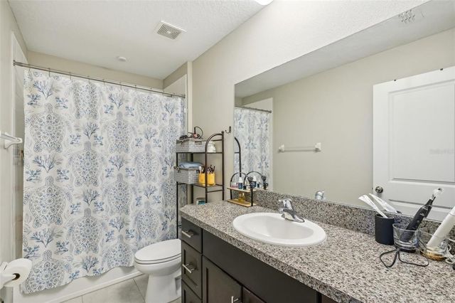 11944 MIRACLE MILE DRIVE, Riverview, FL 33578