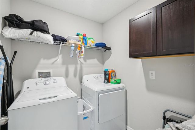 11944 MIRACLE MILE DRIVE, Riverview, FL 33578