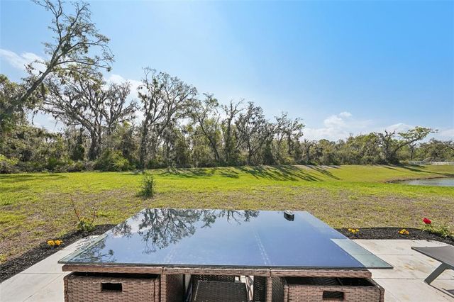 11944 MIRACLE MILE DRIVE, Riverview, FL 33578
