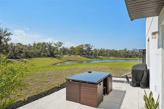 11944 MIRACLE MILE DRIVE, Riverview, FL 33578