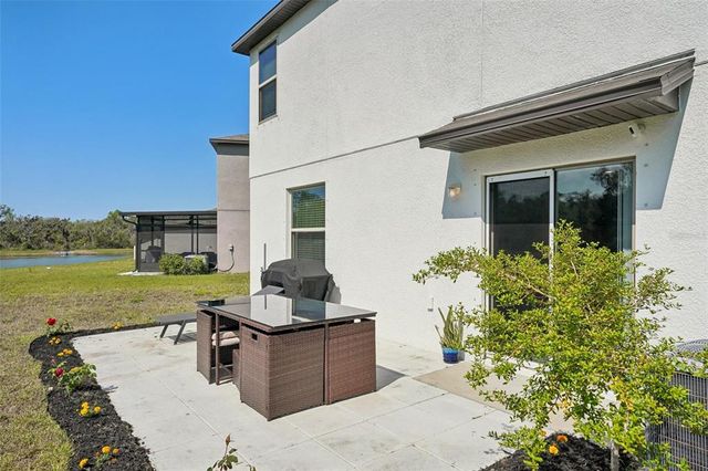 11944 MIRACLE MILE DRIVE, Riverview, FL 33578