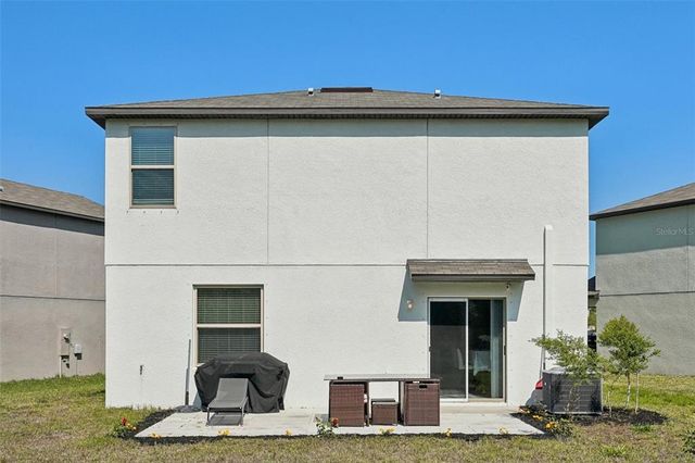 11944 MIRACLE MILE DRIVE, Riverview, FL 33578