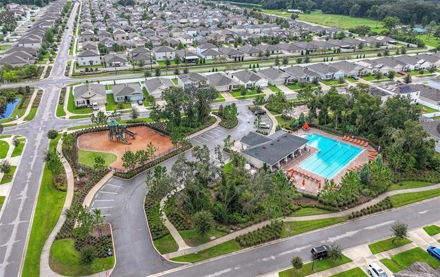 11944 MIRACLE MILE DRIVE, Riverview, FL 33578